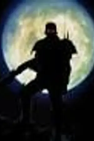 ปกนิยาย เด็กสาวผู้สร้างอาวุธจากตำนาน (Youjo Senki + ตำนานคธูลู)นิยายเเปลไทย