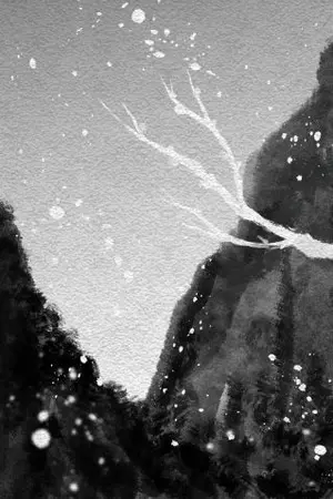 ปกนิยาย สายน้ำมิอาจย้อนคืน