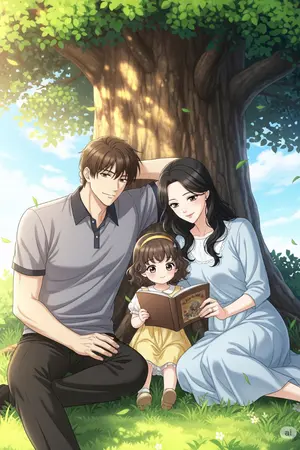 ปกนิยาย One Degree รอวันที่เธอหันมา