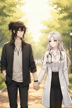 ปกนิยาย ชีวิตความรักของหนุ่มไรเดอร์