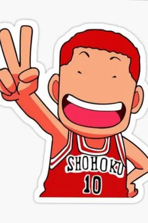 ปกนิยาย [Fic onepiece] อัจฉริยะปรากฏกลาย!