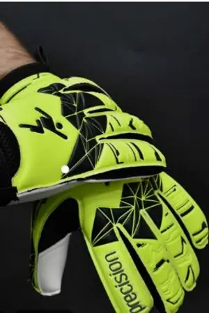 ปกนิยาย นายทวารเขตโทษแห่งความสิ้นหวัง(DPA)