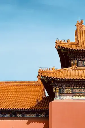 ปกนิยาย ช่วยไม่ได้ ก็ข้าเป็นตัวร้ายนี่