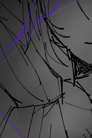 ปกนิยาย [ Douluo Dalu ] : ข้าแค่สาดกาแฟใส่จนงานล้นไปหนึ่งศตวรรษ แล้วทำไมบทลงโทษข้าคือการแก้บัคที่ใหญ่เกินหน้าที่ !?