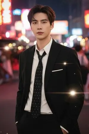 ปกนิยาย คลื่นพรางใจ (Hidden Wave, Hidden Heart)