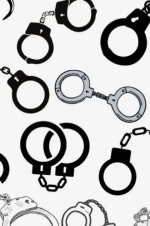 ปกนิยาย [ โซลอีทเตอร์ ] ฉันไม่จำเป็นต้องมีคู่หูค่ะ