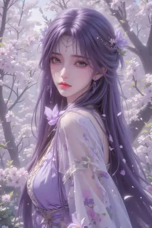 ปกนิยาย เรื่อง : ทะลุมิติมาพร้อมกับระบบเรื่องราวไร้พ่าย