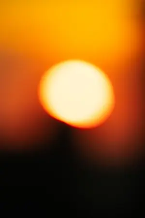 ปกนิยาย Etherial : War Under Crystal