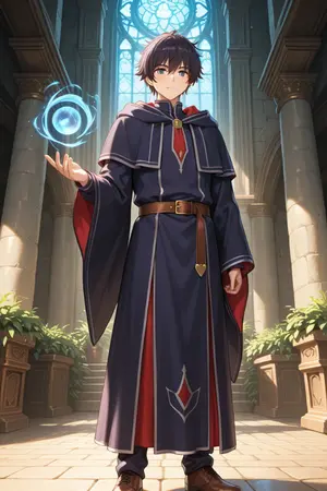 ปกนิยาย อาร์คเฮลมิส จุดจบนั้นคือของจริง หรือมันคือจุดเริ่มต้น