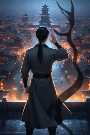 ปกนิยาย มรรคาสู่สัจธรรม