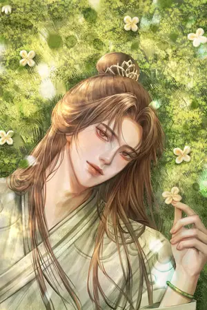 ปกนิยาย วัน ๆ ของข้าผู้ได้มาเกิดใหม่ในนิยายวาย [ภาคต้น] (อ่านฟรี)