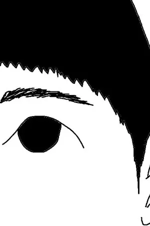 ปกนิยาย Rom รอม