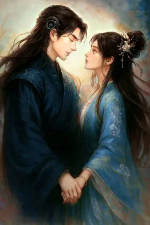 ปกนิยาย ช้าก่อน! นี่บุตรของท่านใช่หรือไม่!?