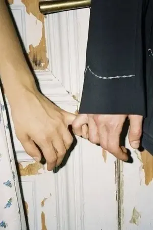 ปกนิยาย (Fanfiction Detective Conan) A Memory Named You