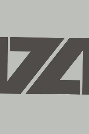 ปกนิยาย [Fic Lycoris recoil]: Baba Yaga ในคราบ Lycoris