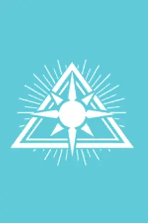 ปกนิยาย (Fic Blue archive) ชีวิตที่ถวายให้ Abydos
