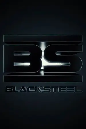 ปกนิยาย [Fic Arknights] R.E.S.T Team