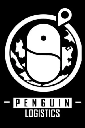 ปกนิยาย [Fic Arknights x Knight of Terra] Separate way: Penguin Logistics