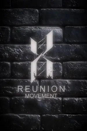 ปกนิยาย Fic Arknights:Reunion Company The World of Freedom