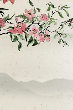 ปกนิยาย ร้อยวิธีปราบพยศปีศาจแมว