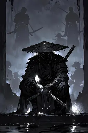 ปกนิยาย ราไบ ล่าวิญญาณ