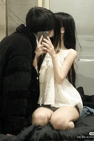 ปกนิยาย รักครั้งนี้ ขอวิวาทก่อนสักยก!