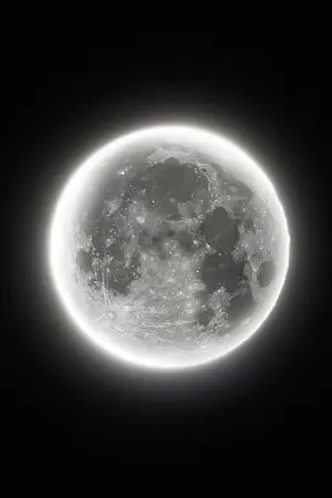 ปกนิยาย ลอร์ดอาลี แวมไพร์ท่องมิติ