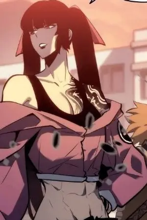 ปกนิยาย เกิดใหม่เป็นคานาเอะ ทาวาตะ