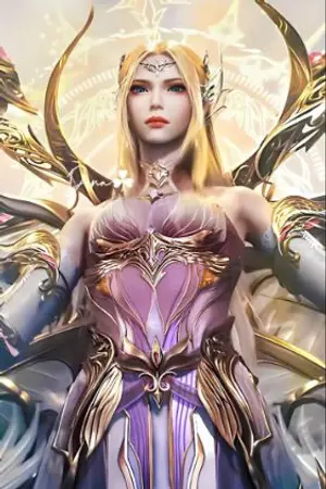 ปกนิยาย เกิดใหม่เป็นตัวร้ายในนิยายที่เคยอ่าน.