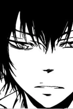 ปกนิยาย [FIC Attack On Titan x KHR] Rage clouds |เมฆาคลั่ง|