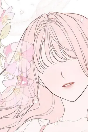 ปกนิยาย [FIC Twisted Wonderland] 101 ลูป...แด่เธอผู้เป็นที่รัก