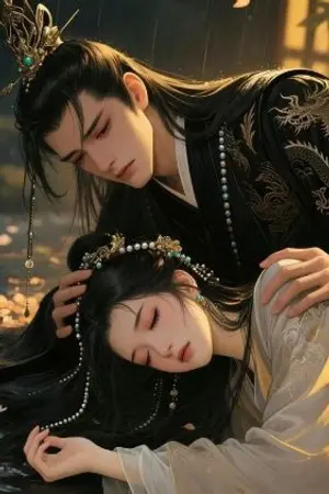 ปกนิยาย ห้วงเวลาปาฏิหาริย์