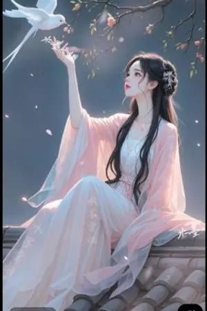 ปกนิยาย ภารกิจรักวันสิ้นโลก