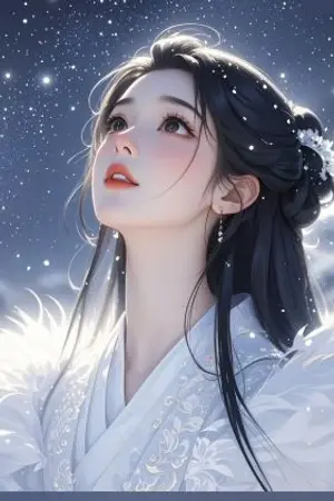 ปกนิยาย ผจญรักข้ามมิติ