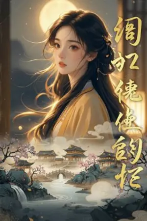 ปกนิยาย สลัดลายหงส์