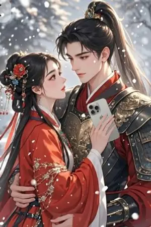 ปกนิยาย เนรเทศไม่ว่าคุณหนูอย่างข้าต้องสบาย