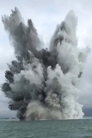 ปกนิยาย When life go round | Fanfiction BNHA , MHA x oc