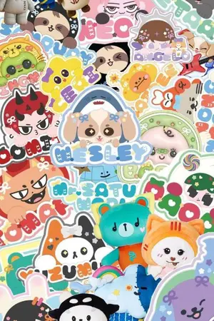 ปกนิยาย ให้หมอดูแลหัวใจคุณนักเขียนนะครับ ER