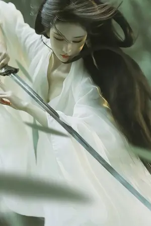 ปกนิยาย Fan-Fiction Detective Conan | ปรมาจารย์เซียนในแดนยอดนักสืบ