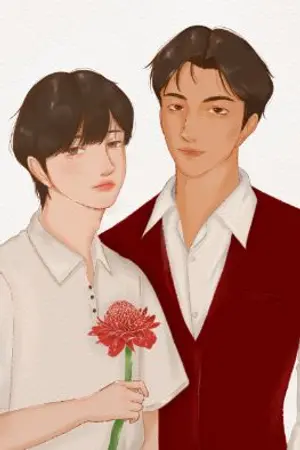 ปกนิยาย ขอเพียงเอ่ยคำรัก Eros's Arrow