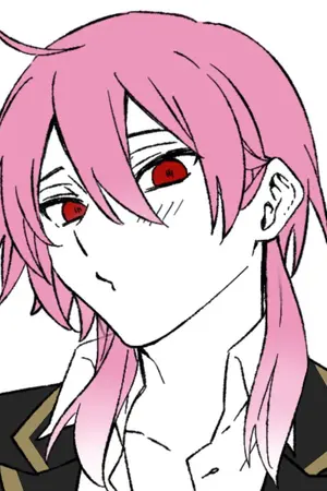 ปกนิยาย Twisted wonderland | โลมาคลั่ง (yaoi)