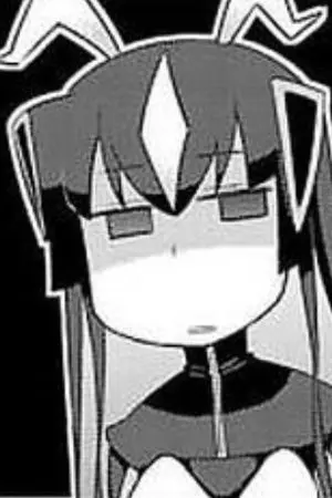 ปกนิยาย [Kaiju girls] เมื่อผม(ฉัน)เกิดใหม่เป็นตัวร้ายตัวประกอบที่ต้องตายในเกมแนวYuri แต่แล้วไงฉันคือ"เซ็ตต้อน"นะโว้ยยย!!