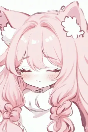 ปกนิยาย [Fic My Hero Academia] To The Precious little Yokai of Hero