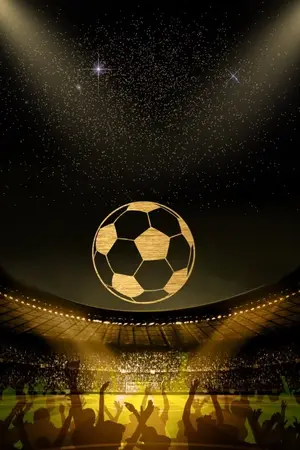 ปกนิยาย [Fic Blue Lock] แด่ราชสีห์อำพันที่เขาอยากไขคว้า