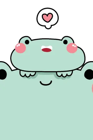 ปกนิยาย The Precious Streamer สตรีมเหม่อ