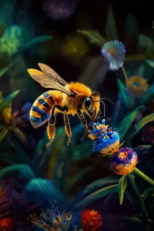 ปกนิยาย ใช้ชีวิตชิลๆ?ในโลกที่เลี้ยงสัตว์อสูร