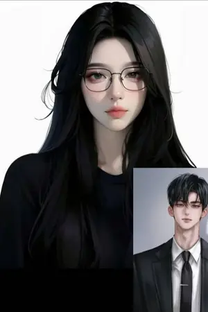 ปกนิยาย ทวงคืนแค้น