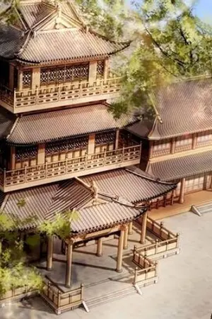 ปกนิยาย เขาขอใช้ชีวิตใหม่ในต่างโลก