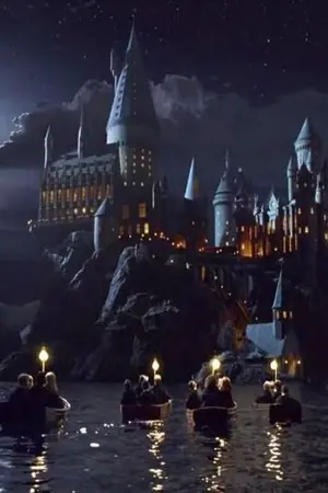 ปกนิยาย เซนิอัส พ่อมดสายเลือดปริศนา