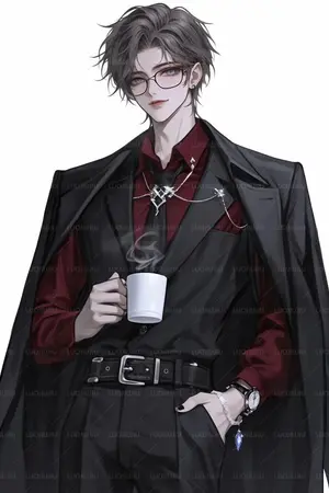 ปกนิยาย ระบบสะสมแต้มบุญแลกสมบัติ